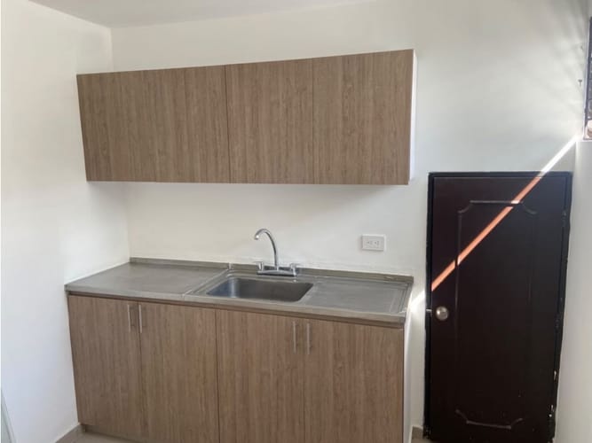 Local en arriendo en San Vicente, Cali, 180 m² · foto 10 de 10