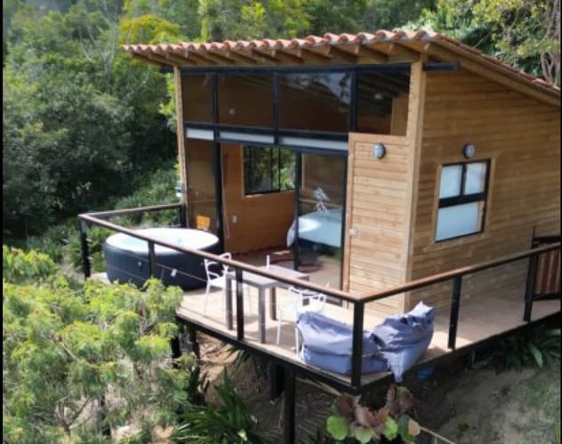 Finca en venta en Cabecera Urbana San Cristobal, Medellín, 650 m² · foto 4 de 23