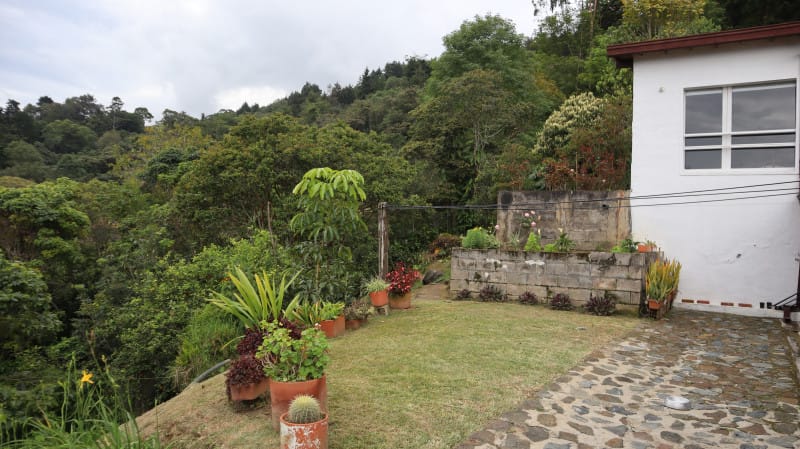 Finca en venta en Cabecera Urbana San Cristobal, Medellín, 650 m² · foto 9 de 23