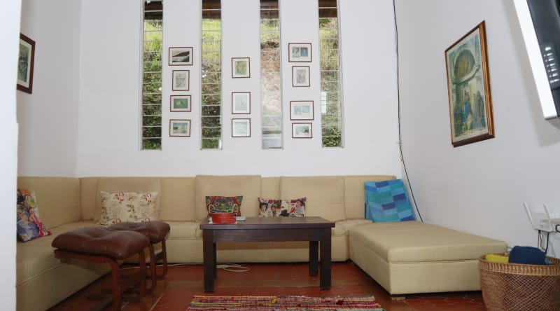 Finca en venta en Cabecera Urbana San Cristobal, Medellín, 650 m² · foto 11 de 23