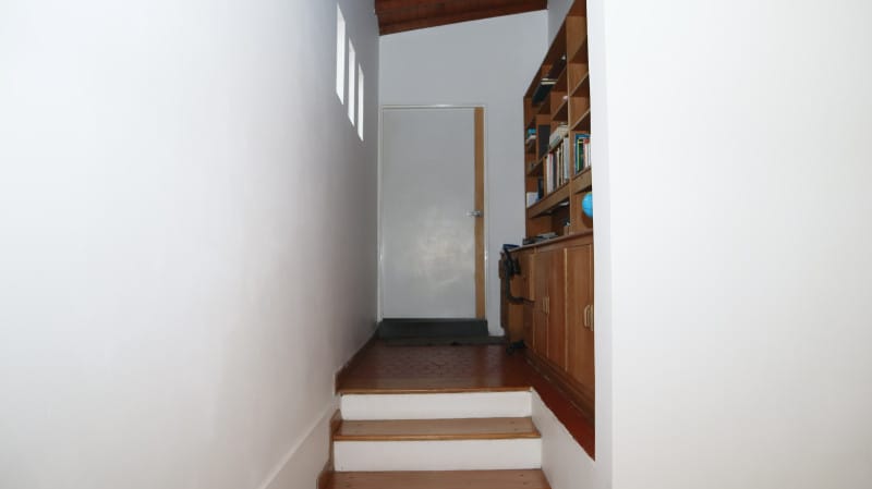 Finca en venta en Cabecera Urbana San Cristobal, Medellín, 650 m² · foto 14 de 23