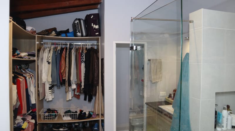 Finca en venta en Cabecera Urbana San Cristobal, Medellín, 650 m² · foto 15 de 23