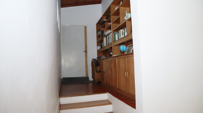 Finca en venta en Cabecera Urbana San Cristobal, Medellín, 650 m² · foto 16 de 23