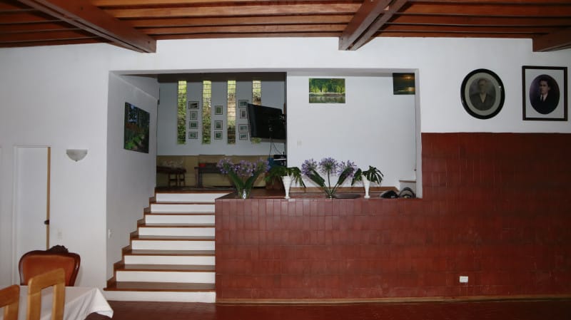 Finca en venta en Cabecera Urbana San Cristobal, Medellín, 650 m² · foto 18 de 23