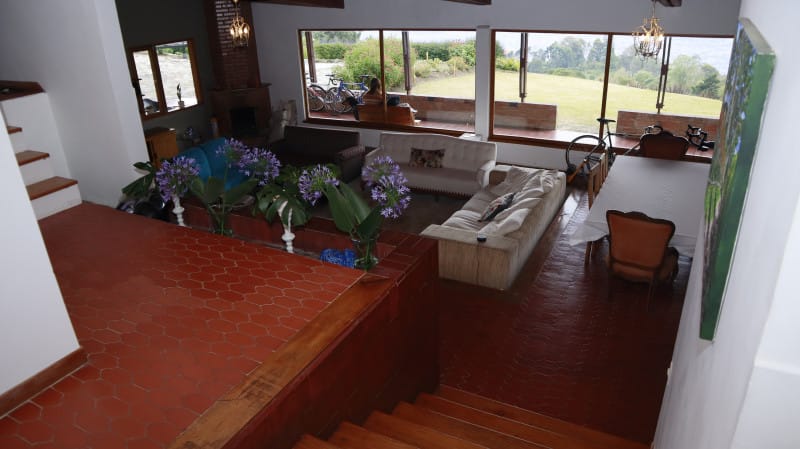 Finca en venta en Cabecera Urbana San Cristobal, Medellín, 650 m² · foto 19 de 23