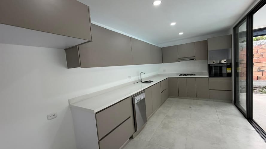 Casa de 4 alcobas en venta en Girardot, Girardot, 500 m² · foto 4 de 22