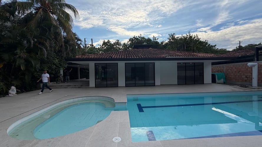 Casa de 4 alcobas en venta en Girardot, Girardot, 500 m² · foto 11 de 22