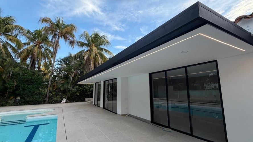 Casa de 4 alcobas en venta en Girardot, Girardot, 500 m² · foto 17 de 22