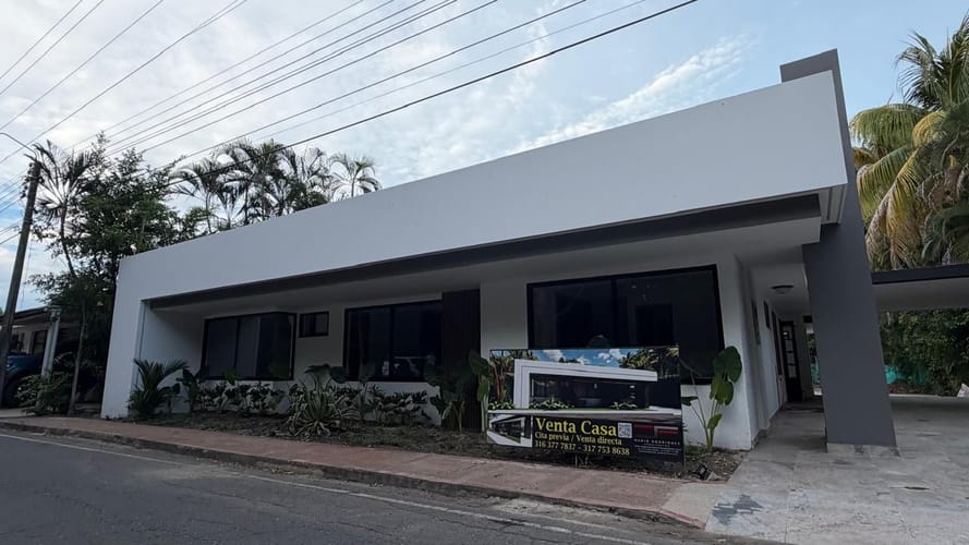 Casa de 4 alcobas en venta en Girardot, Girardot, 500 m² · foto 18 de 22