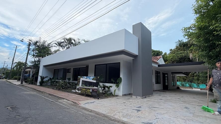 Casa de 4 alcobas en venta en Girardot, Girardot, 500 m² · foto 22 de 22