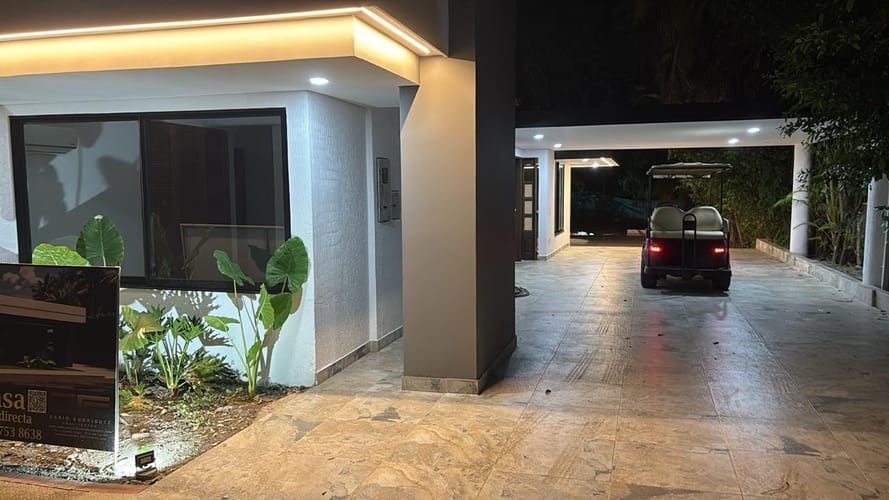 Casa de 4 alcobas en venta en Girardot, Girardot, 500 m² · foto 7 de 22