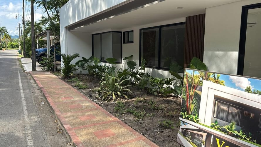 Casa de 4 alcobas en venta en Girardot, Girardot, 500 m² · foto 21 de 22