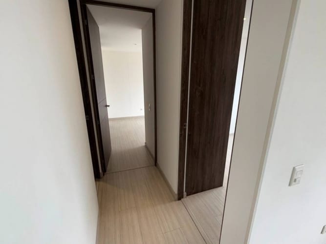 Apartamento de 2 alcobas en venta en La Felicidad, Bogotá, 62 m² · foto 15 de 24