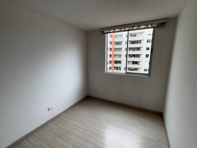 Apartamento de 2 alcobas en venta en La Felicidad, Bogotá, 62 m² · foto 16 de 24