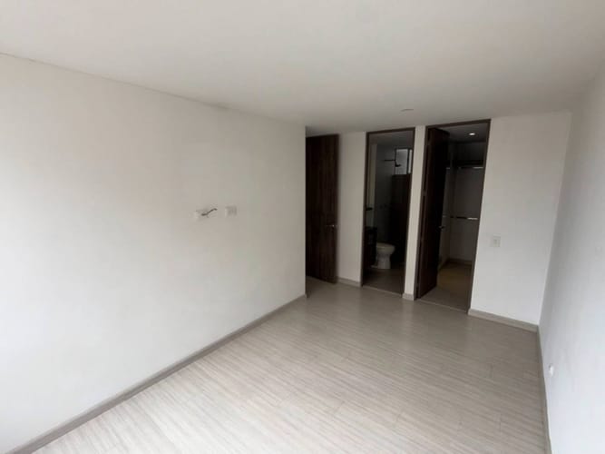 Apartamento de 2 alcobas en venta en La Felicidad, Bogotá, 62 m² · foto 21 de 24