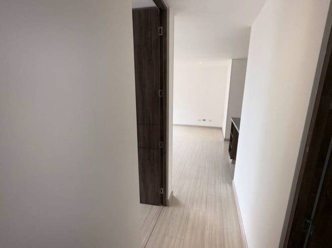 Apartamento de 2 alcobas en venta en La Felicidad, Bogotá, 62 m² · foto 24 de 24