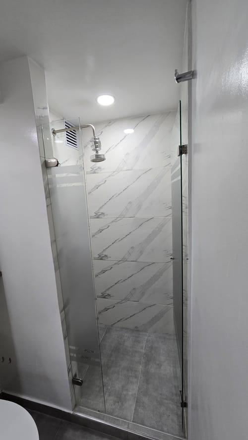 Apartamento de 2 alcobas en arriendo en Cedritos, Bogotá, 60 m² · foto 10 de 17