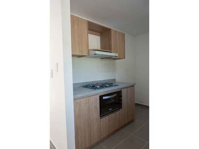 Casa de 3 alcobas en venta en Armenia, 125 m² · foto 3 de 19