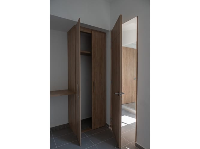 Casa de 3 alcobas en venta en Armenia, 125 m² · foto 5 de 19