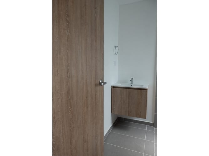 Casa de 3 alcobas en venta en Armenia, 125 m² · foto 6 de 19
