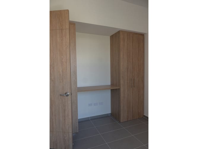 Casa de 3 alcobas en venta en Armenia, 125 m² · foto 7 de 19