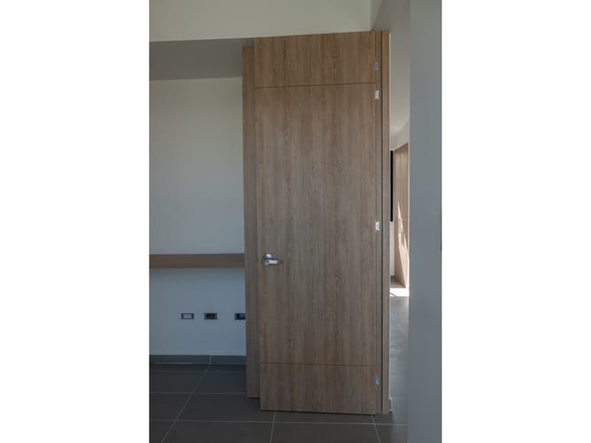 Casa de 3 alcobas en venta en Armenia, 125 m² · foto 8 de 19