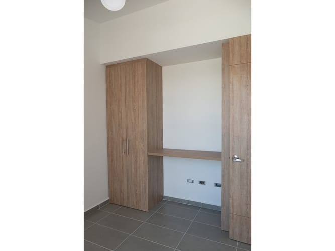Casa de 3 alcobas en venta en Armenia, 125 m² · foto 9 de 19