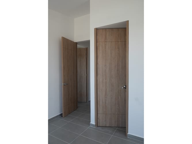 Casa de 3 alcobas en venta en Armenia, 125 m² · foto 10 de 19