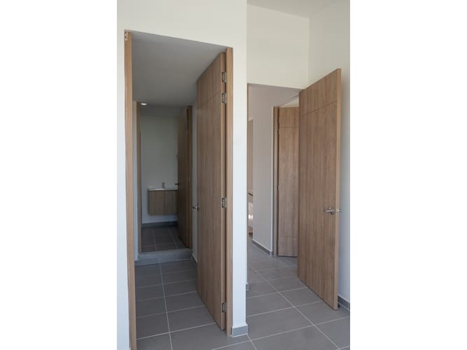 Casa de 3 alcobas en venta en Armenia, 125 m² · foto 11 de 19