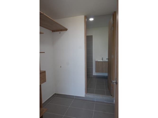 Casa de 3 alcobas en venta en Armenia, 125 m² · foto 12 de 19