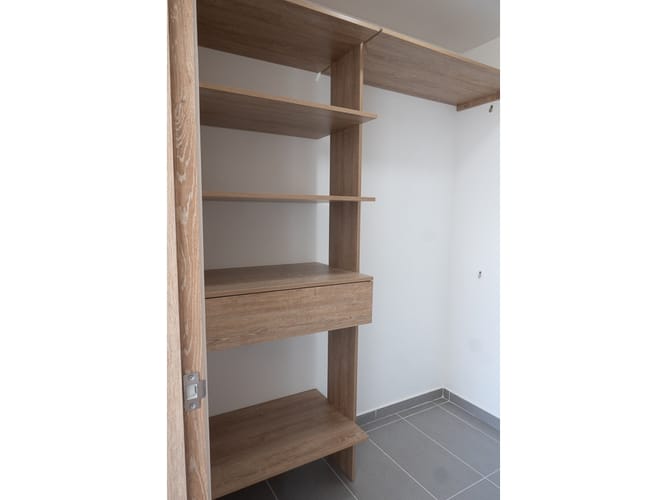 Casa de 3 alcobas en venta en Armenia, 125 m² · foto 13 de 19
