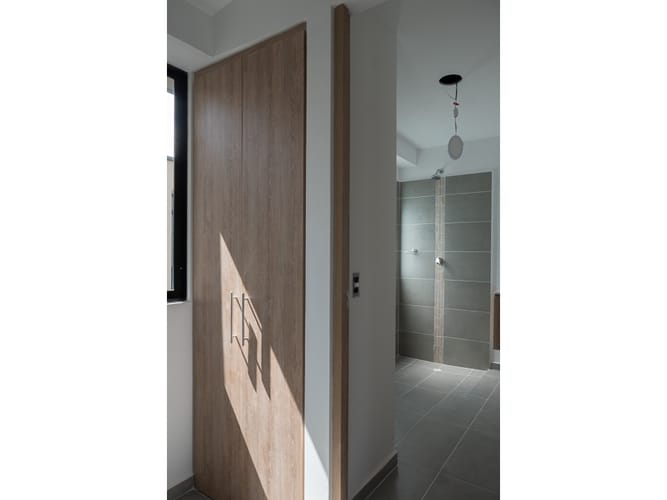Casa de 3 alcobas en venta en Armenia, 125 m² · foto 14 de 19