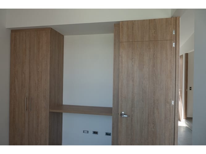 Casa de 3 alcobas en venta en Armenia, 125 m² · foto 15 de 19
