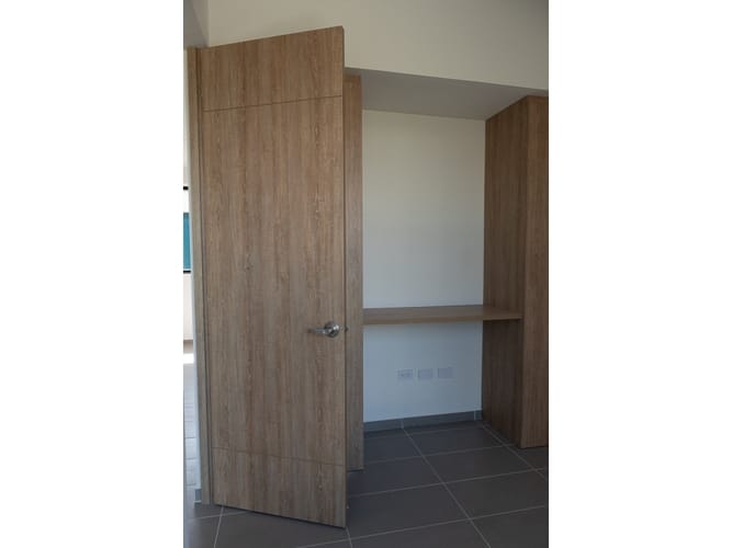 Casa de 3 alcobas en venta en Armenia, 125 m² · foto 16 de 19