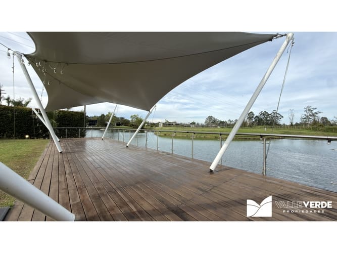 Casa de 5 alcobas en venta en Llano Grande, Rionegro, 350 m² · foto 17 de 24