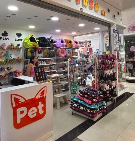 Local en venta en Portal De Pinares, Armenia, 25 m² · foto 14 de 17