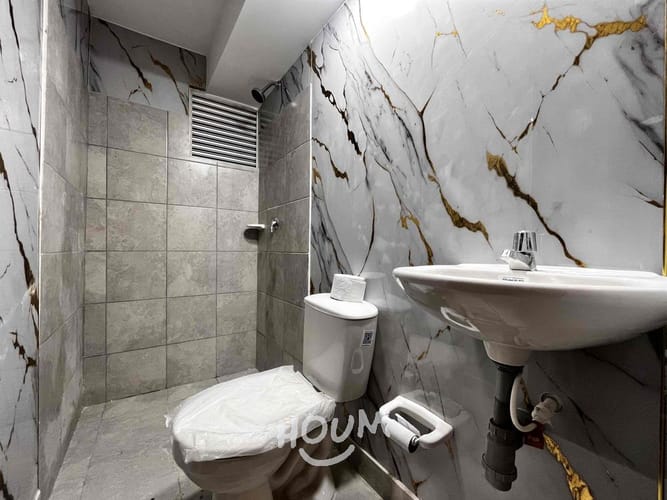 Apartamento de 2 alcobas en arriendo en Valladolid, Bogotá, 40 m² · foto 4 de 12