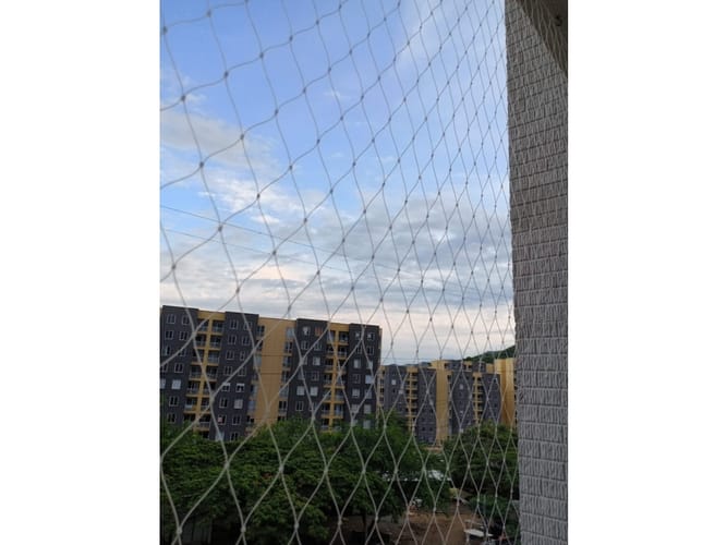 Apartamento de 3 alcobas en venta en Zona Industrial, Yumbo, 66 m² · foto 4 de 14