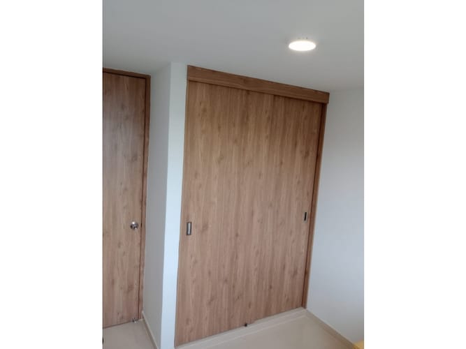 Apartamento de 3 alcobas en venta en Zona Industrial, Yumbo, 66 m² · foto 8 de 14