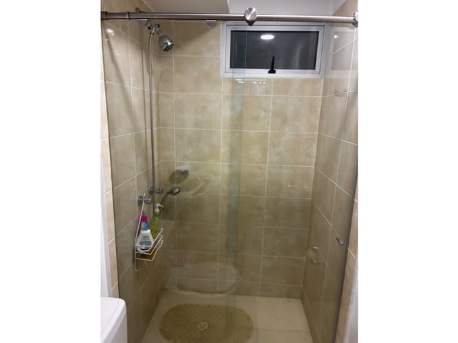 Apartamento de 3 alcobas en venta en Zona Industrial, Yumbo, 66 m² · foto 10 de 14