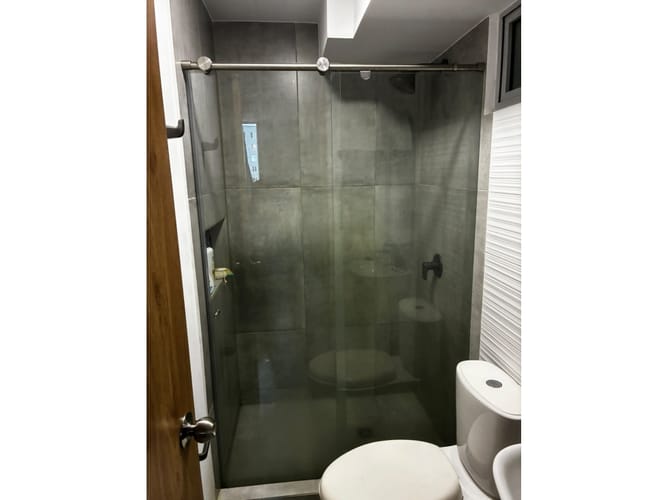 Apartamento de 3 alcobas en venta en Zona Industrial, Yumbo, 66 m² · foto 14 de 14