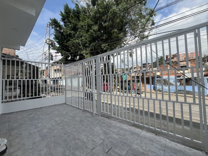 Local en arriendo en Melendez, Cali, 40 m² · foto 4 de 9