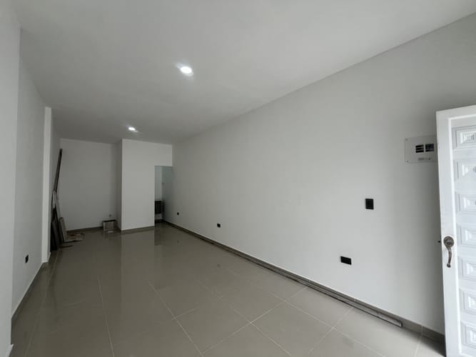 Local en arriendo en Melendez, Cali, 40 m² · foto 5 de 9
