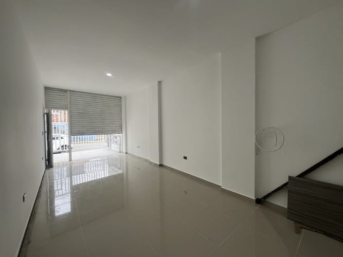 Local en arriendo en Melendez, Cali, 40 m² · foto 6 de 9