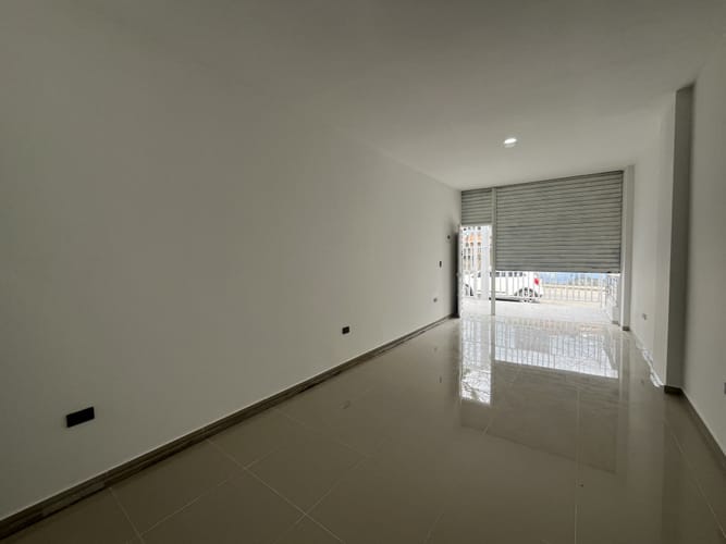 Local en arriendo en Melendez, Cali, 40 m² · foto 8 de 9