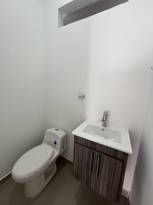 Local en arriendo en Melendez, Cali, 40 m² · foto 9 de 9