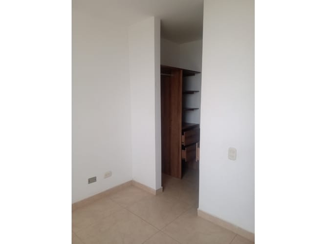 Apartamento de 3 alcobas en venta en Rural, Yumbo, 65 m² · foto 8 de 9