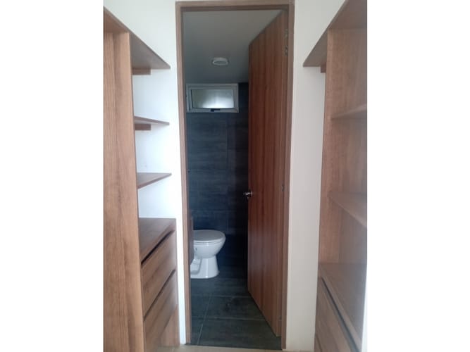 Apartamento de 3 alcobas en venta en Rural, Yumbo, 65 m² · foto 9 de 9