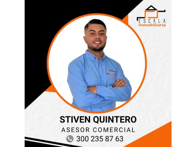Apartamento de 2 alcobas en arriendo en Loma De Los Bernal, Medellín, 70 m² · foto 14 de 14