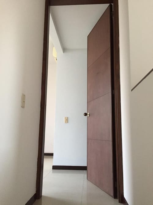 Casa de 3 alcobas en venta en Valle Del Lili, Cali, 173 m² · foto 22 de 24